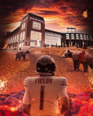 Image post by @RallyUp_ on Twitter