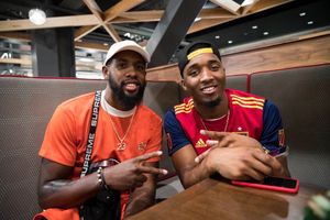 Image post by @realsaltlake on Instagram