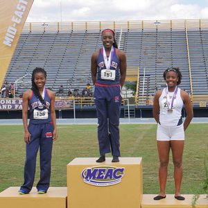 Image post by @hubisontfxc on Instagram
