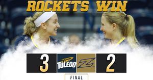 Image post by @toledo_vb on Instagram