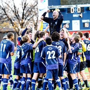 Image post by @xaviermsoc on Instagram