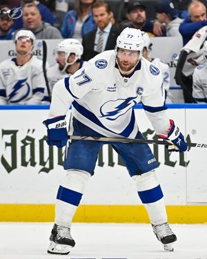 Image post by @TBLightning on Twitter