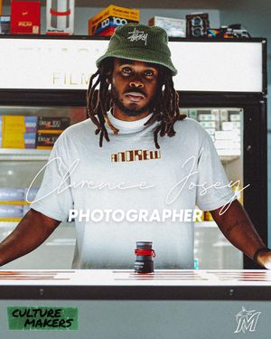 Image post by @marlins on Instagram