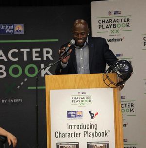 Image post by @donald_driver80 on Instagram