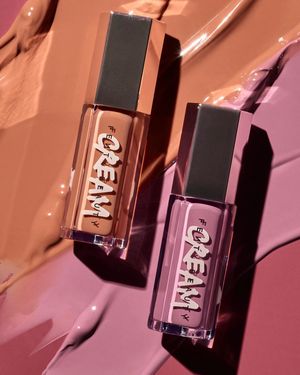 Image post by @fentybeauty on Instagram
