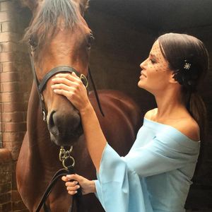Image post by @australianturfclub on Instagram