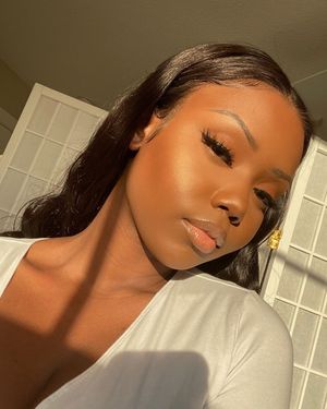 Image post by @nyxcosmetics on Instagram