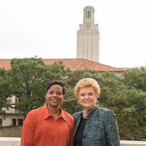 Image post by @texaswbb on Instagram