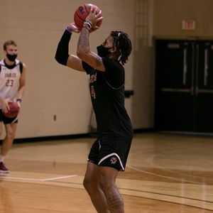 Image post by @bcmbb on Instagram