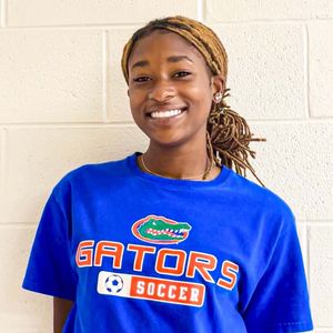 Image post by @gatorssoccer on Instagram