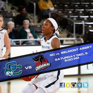 Image post by @gcsubobcats on Instagram