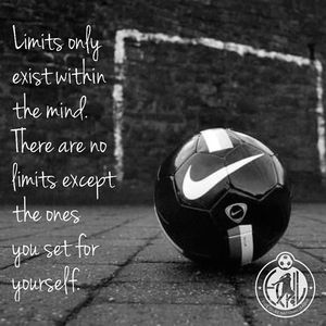 Image post by @ecnlgirls on Instagram