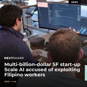 Image post by @nextshark on Instagram