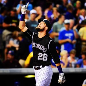 Image post by @michaelmreaves on Instagram