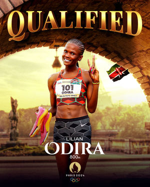 Image post by @codytallentdesign on Instagram