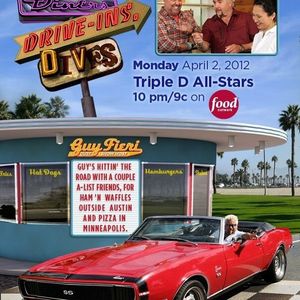 Image post by @broderscucina on Instagram