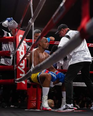 Image post by @williamalxnder on Instagram