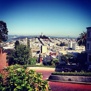 Image post by @onlyinsf on Instagram