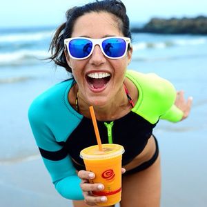 Image post by @jambajuice on Instagram