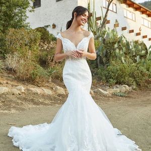 Image post by @maggiesotterodesigns on Instagram