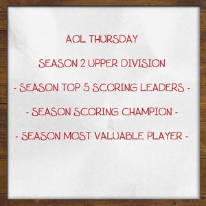 Image post by @aoleague on Instagram