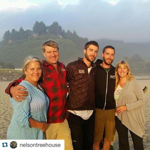 Image post by @animalplanet on Instagram