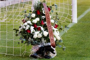 Image post by @SevillaFC on Twitter