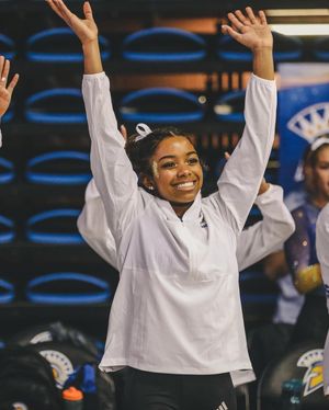 Image post by @jaudai_lopes on Instagram