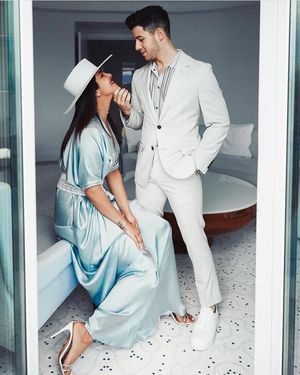 Image post by @yahoolifestyle on Instagram