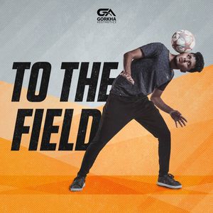 Image post by @gorkhaathletics on Instagram