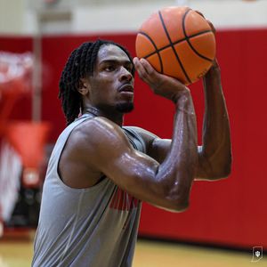 Image post by @indianambb on Instagram