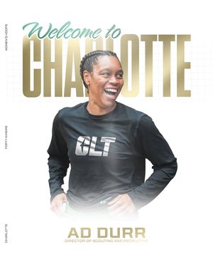 Image post by @charlottewbb on Instagram