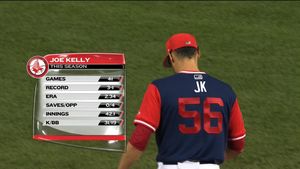 Image post by @masnorioles on Twitter