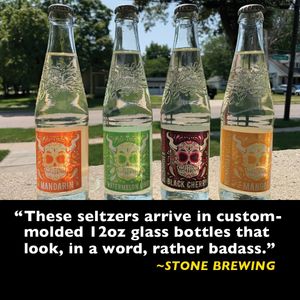 Image post by @oi_glass on Instagram