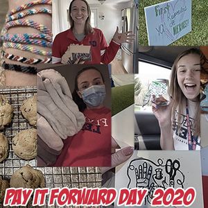 Image post by @udaytonvb on Instagram