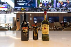 Image post by @XLCenter on Facebook