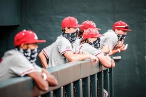 Image post by @alabamabsb on Instagram