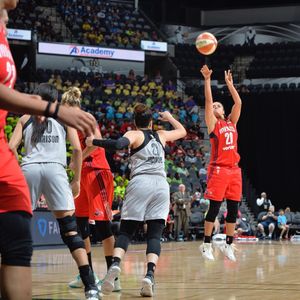 Image post by @washmystics on Instagram