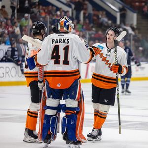Image post by @fwkomets on Instagram