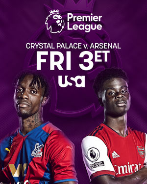 Image post by @nbcsportssoccer on Instagram