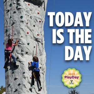Image post by @tempeparksandrec on Instagram