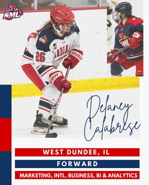 Image post by @SMUSID on Twitter