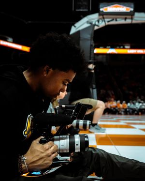 Image post by @dhuntii on Instagram