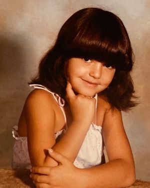 Image post by @mindsproutmontessori on Instagram