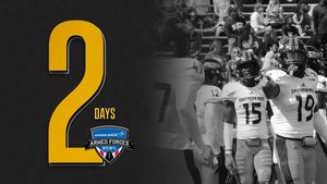 Image post by @southernmissfb on Instagram