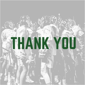 Image post by @uolacrosse on Instagram