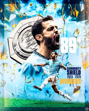 Image post by @LDAWGraphics on Twitter