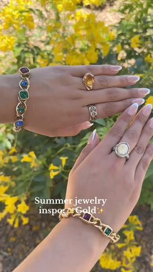 Image post by @Annie-McConnells-Renewed-Elegance on Facebook
