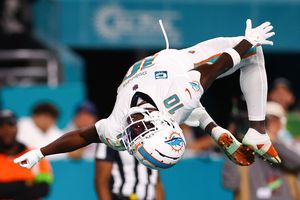 Image post by @meganbriggsphoto on Instagram