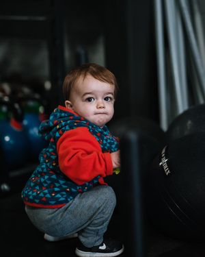 Image post by @tamanephotography on Instagram